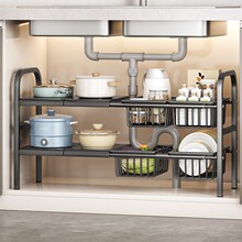 �N���ռ{����ܿ���s������偾��ռ{����ˮ����ˮ�ۃ��������