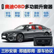 m춊WA3A4LA5A6LA7A8LQ5LQ7ԄOBDһIT