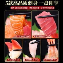 ��S����ƴ�P�����~���Oؐ���۽��~���r���~Ƭȥ����˾���r���l