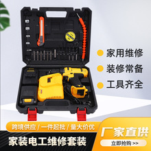 ���Ƽ������荾S�޹������b�늄��ݽz�� USB�����ʽ�M�Ϲ�����