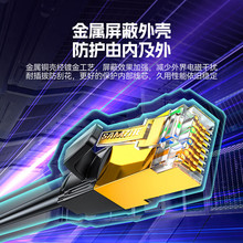 ɽ�ɰ���f�׾W�� JC8030H/8015H/8050H/8100H/8150H/8200H