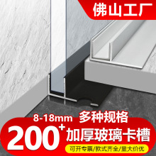 �X�Ͻ�F�Ͳ��������³�ʽ��ԡ�����࿨��F�Ͱ����A���U�Ͱ�߅