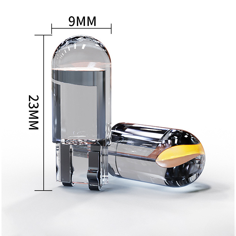 Hc795a76848a1461b8115022c23e79