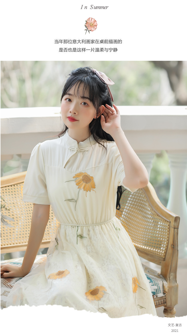 i2uUjf6mxdTrdS49SAV1xIROjzP3zNruqP42