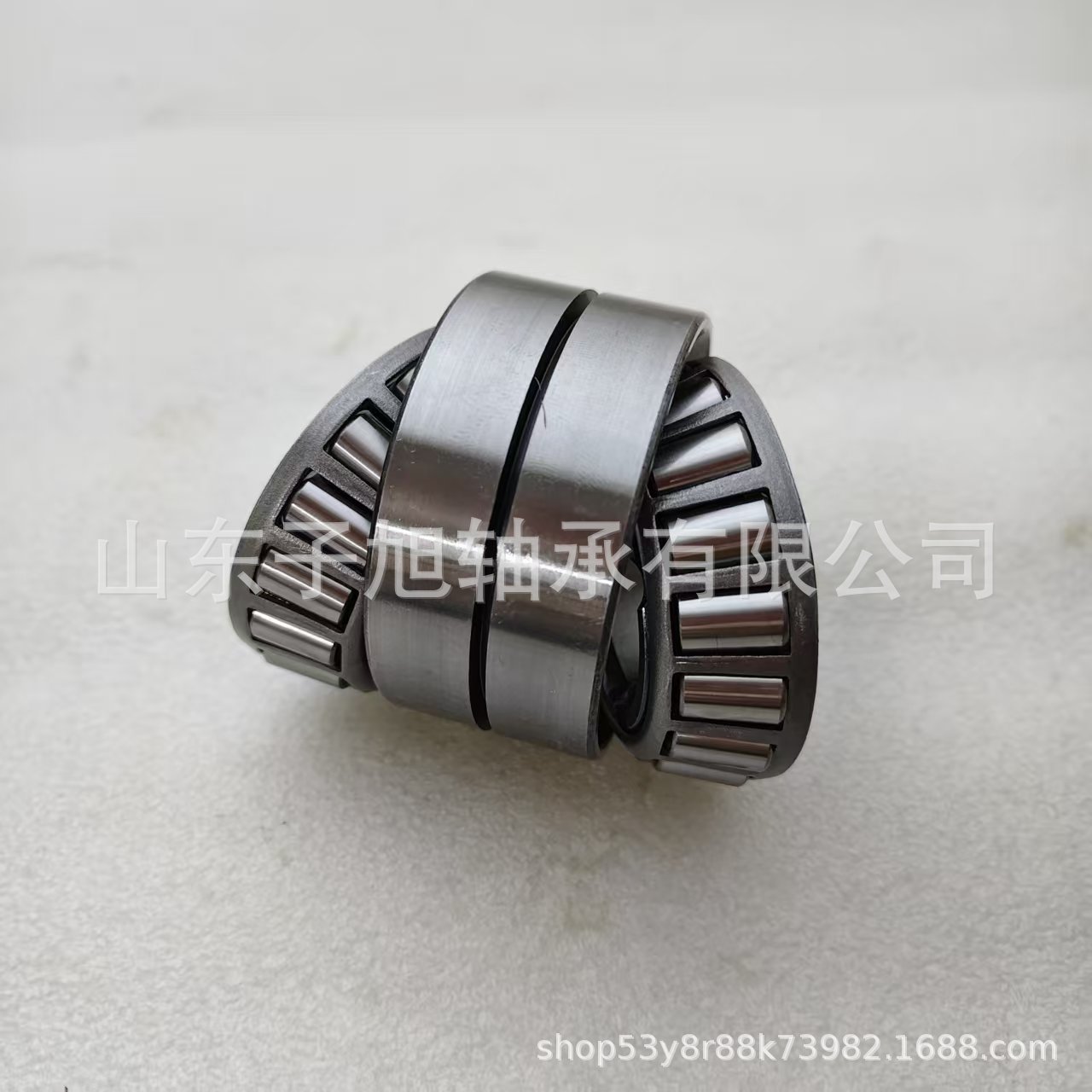 微信图片_20260304193246_2182_16