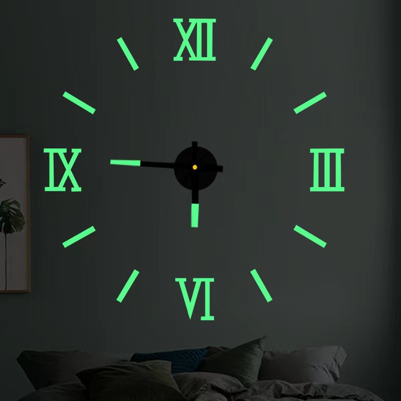 微信图片_20221219171747