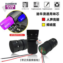 ���A��A9090�o�������L��оKTVԒͲ���^��̨�ݳ�����OK����������