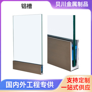 Դ�^���lU�Ͳ����X�ۘ��ݲ�������� �e���̨�����ڗUu���X��