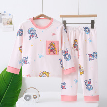 �ɐ�˯�¿�ͨ�A�I�¿�Ҿӷ��ﶬŮͯ�L���Lѝ����a��ͯ�b