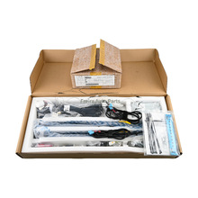 ������ ��ŵ Renault  ���װ�2 �綯β���׼� AXSPK41950