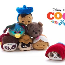 ��Ʒtsum����coco�����h��ӛ�׸񰣿��пɐۜ�ܰë�q��߰������