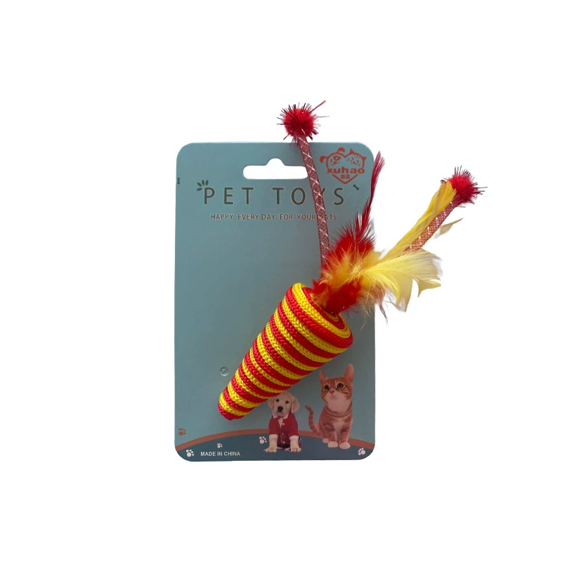 Toy, pet, getting rid of boredom, can bite, custom-made