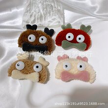 ë�q��ͨ��ֶ������С�֫F�Ʒ������b�o�� ��ͯЬ�m�������