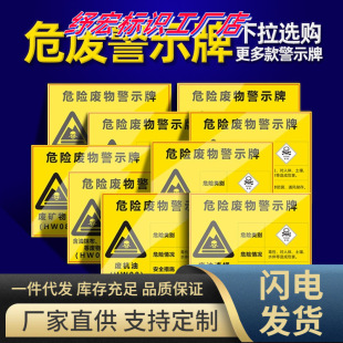 Σ�U�U����R�ƾ�ʾ�ƏU�C��Ͱ�U����̼�U����Ͱ��ʾ��־�ƹ̏UΣ