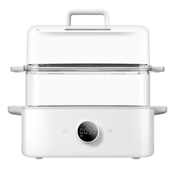 Xiaomi Mijia Smart Electric Steamer 12L Household Multi-functional Steamed Egg Steamed Fish Steamed Steamed Steamed Steamed Steamed Steamed Steamed Steamed Steamed Steamed Steamed Steamed Steamed Steamed Steamed Steamed Steamed Steamed Steamed Steamed Steamed Steamed Steamed Steamed Steamed Steamed Steamed Steamed Steamed Steamed Steamed Steamed Steamed Steamed Steamed Steamed Steamed Steamed Steamed Steamed Steamed Steamed Steamed Steamed Steamed Steamed Steamed Steamed Steamed Steamed Steamed Steamed Steamed Ste