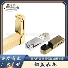 �y�h̩��� ���w���� ���U�� ���m���� ���w��������������