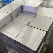 6061�X��7075�Ͻ��X�Ͳĺ�12mm���հ����܇������C�ӹ��X��