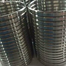 �E�A�| ���٭h�|Ƭ ���m�ܷ�| �E�A�|�ܷ�� ���m�˽ǉ|Ƭ�͸ߜ�