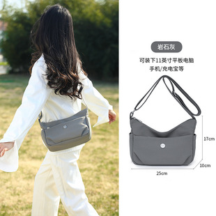 �羳�����μ��������ͨ��Ůʿ��Ӱ��r�аٴ�������s�����