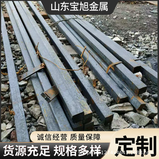Q345B��䓏S�� 16mn������� ��� ��l��䓬F؛
