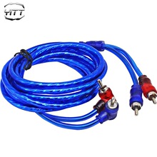 �������l����������̖����܇��푼t���p��������2RCA�B�Ӿ�5m