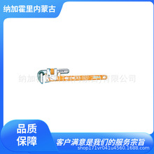 HIT���� ��ǯ PWB-450 PWB-600 AOP-300 AOP-350 AOP-450 AOP-600