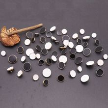 F؛_߅zֿpo۽ٿrᘿebƷ~