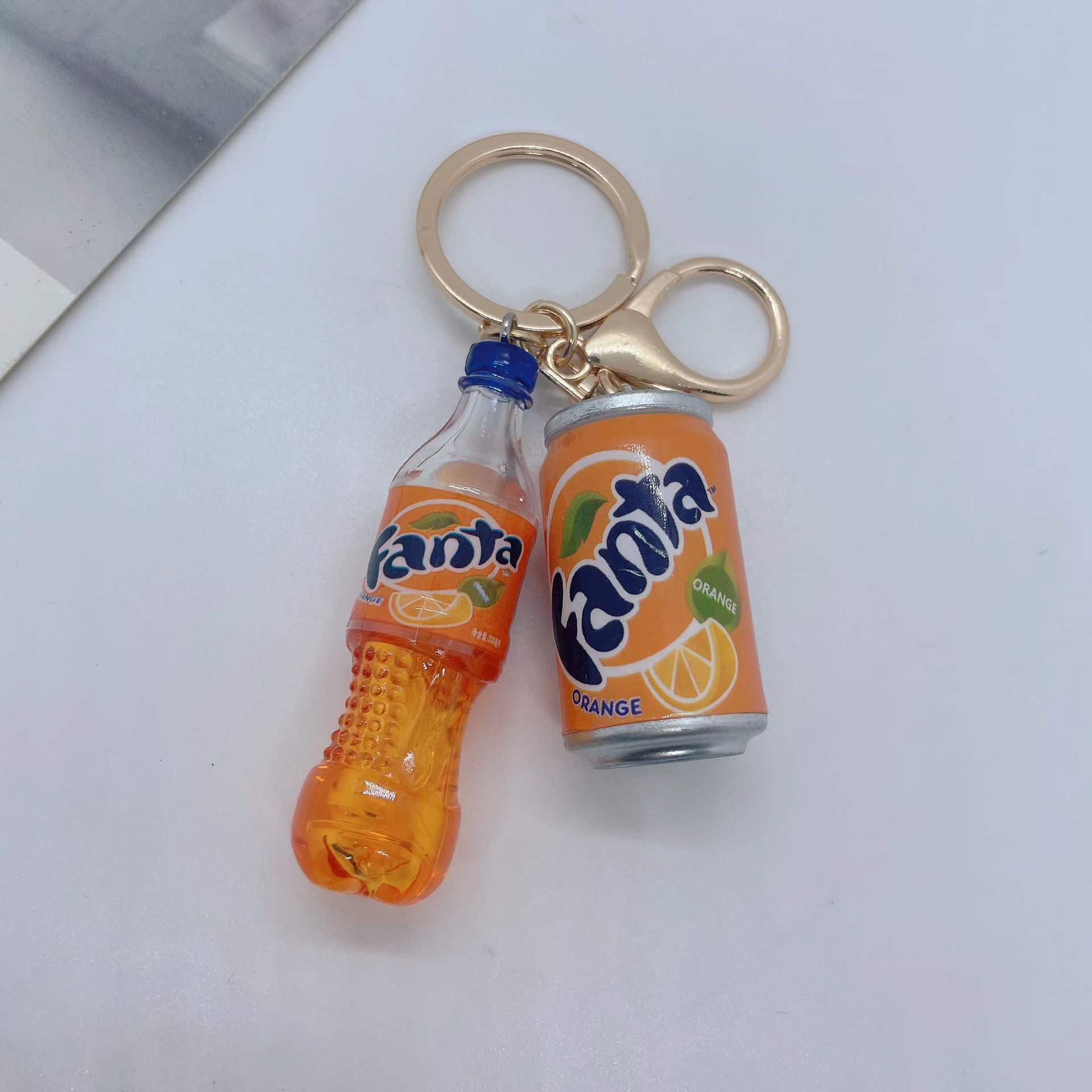 微信图片_20220318150228