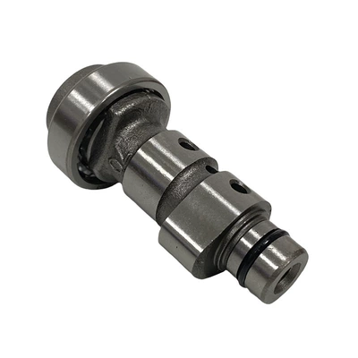 Crypton 110 Camshaft Rocker – Crankshaft, camshaft