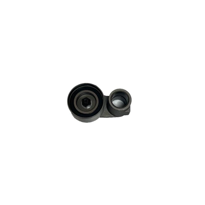 14510-P8A-A01 for CG1/J30A2