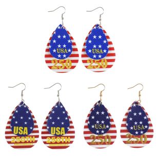 �羳���u����������USA250���������Ӷ��hˮ�ζ�r�Ђ��Զ��