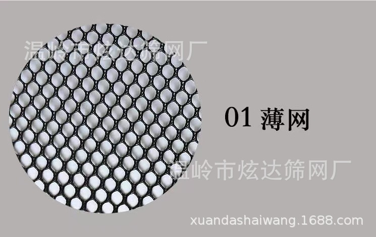 微信图片_20220806153444.jpg