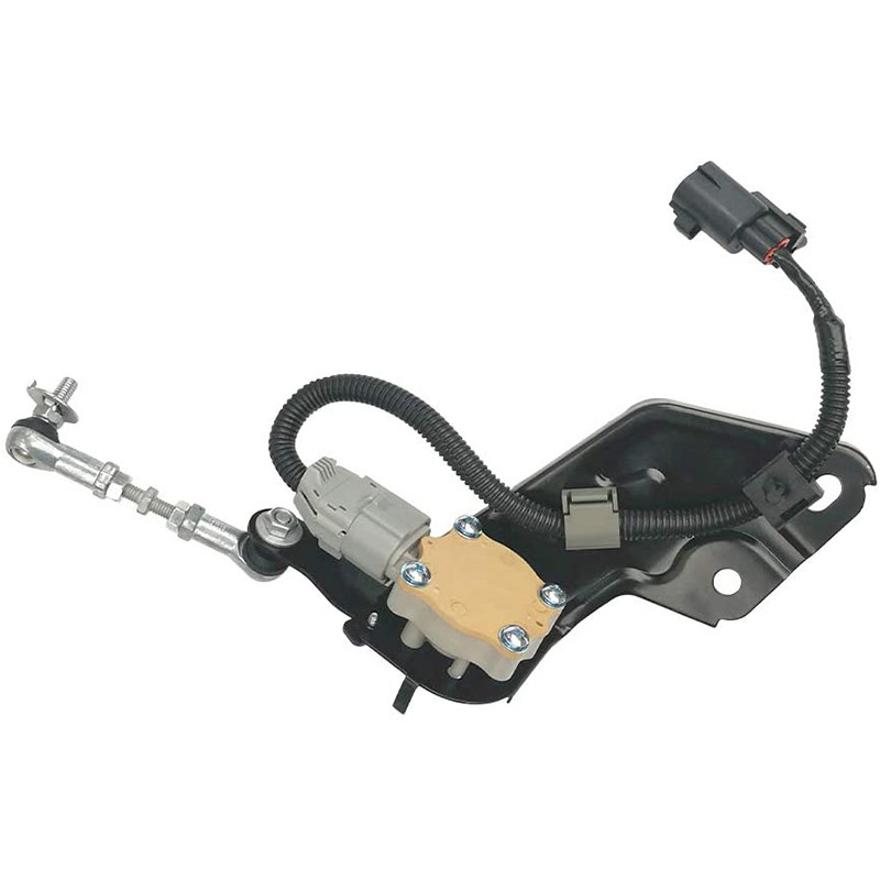 89407-60022 suitable for Lexus car accessories level sensor body height sensor