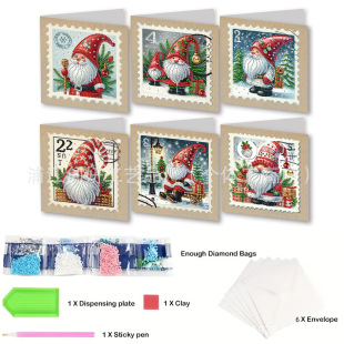 6PS�ʯ��DIY�c��R���}�QС��ϵ�жYƷ��Ƭ�羳�¿��N��R��