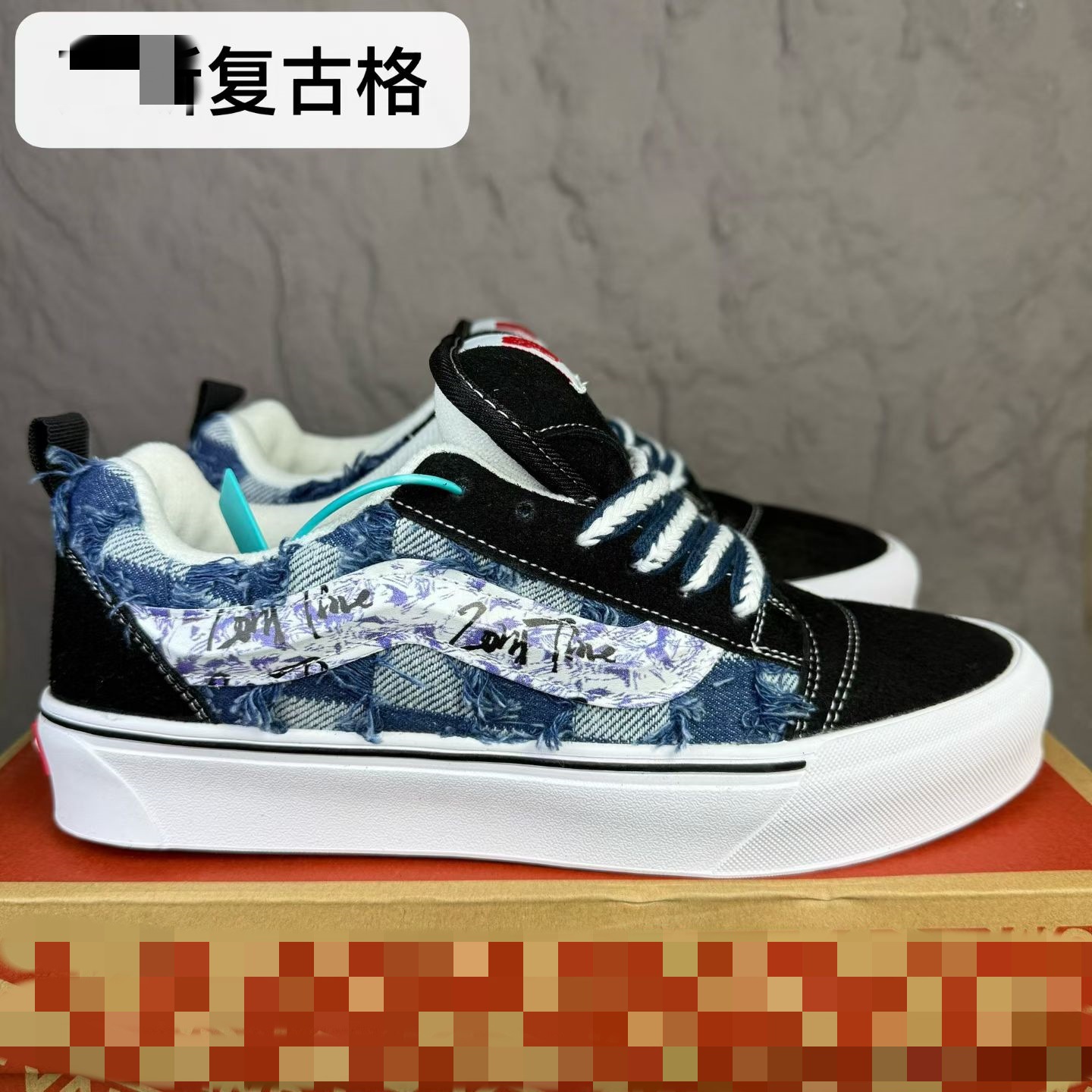 微信图片_20251203104727_1667_135_副