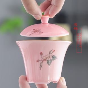 ��J Ů�Ծ����w�� �ۼtɫ���_�w�� Ʋ��ֱ�������w�� �����Ҳ���