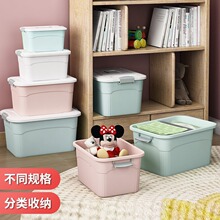 �ռ{��С̖�·��������Ӽ�����߿��������w�W�������s�����