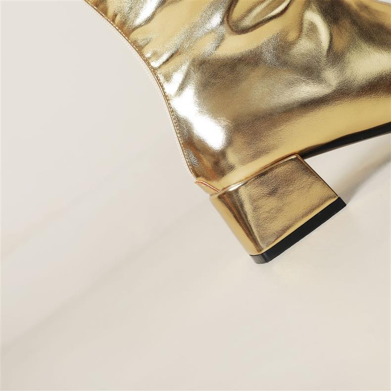 20240724 爱尚潮品-168-19 (20).JPG