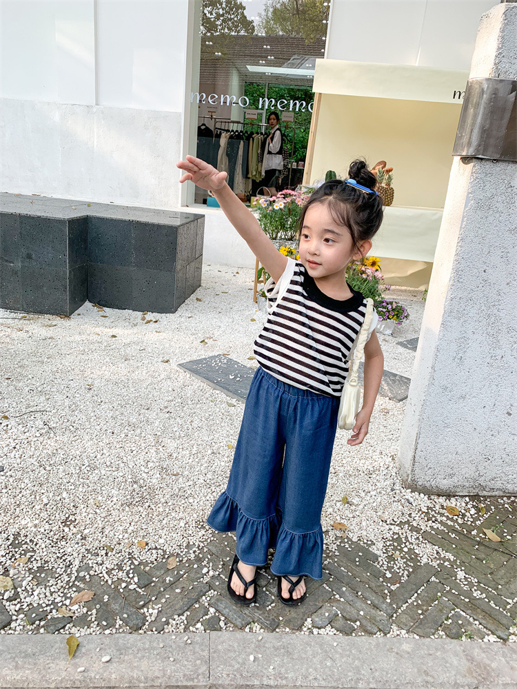 2022-04-04 161206.jpg