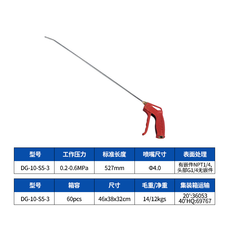 DG-10-S5-3详情页.jpg