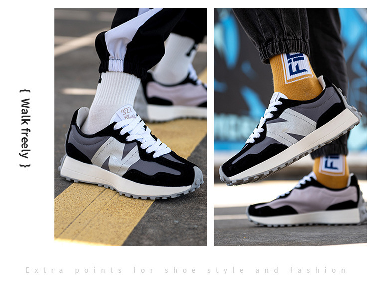 31.jpg?x-oss-process=image/format,png