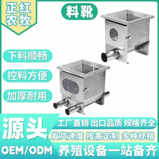 �Bֳ���B�i����ѥ�Ӻ���ĥ�͸��g�Ԅ��Ͼ����p������������ѥ