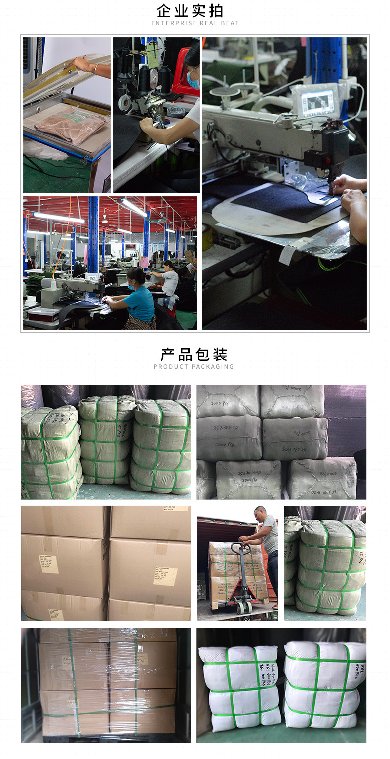 O1CN015L1Hj726TFkE3QtMh_!!977927662-0-cib.jpg?__r__=1757065624229