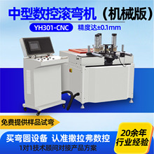 ���؝L���Cȫ�ԄӔ��ؾ���C�߾��Ȳ��P䓰�ĝL���C�L�ܝL�A�C