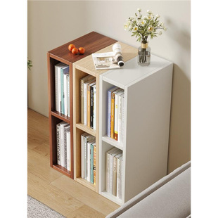 ��խ�A�p����߅�ռ{��Сխ����߅���p϶�l���g�N��ԭľ�T��15cm