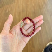 �¿��OӋ��ɰ�ִ��Ͻ�ɰ������ˮ����ŮinsС���p������ʽ���