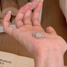 С�t��ͬ�����z�U��荽�ָŮС���OӋ�¿�ָ�h���¸߼��К��|�ٴ�