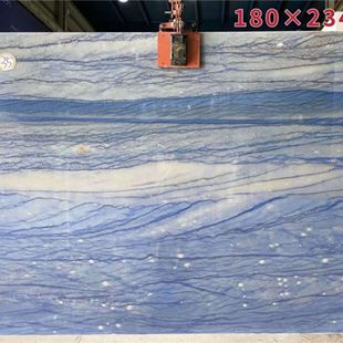 ���m����{ɫ����ʯ��������Ȼɽˮ�y���̨������r����ʯ��̨ʯ