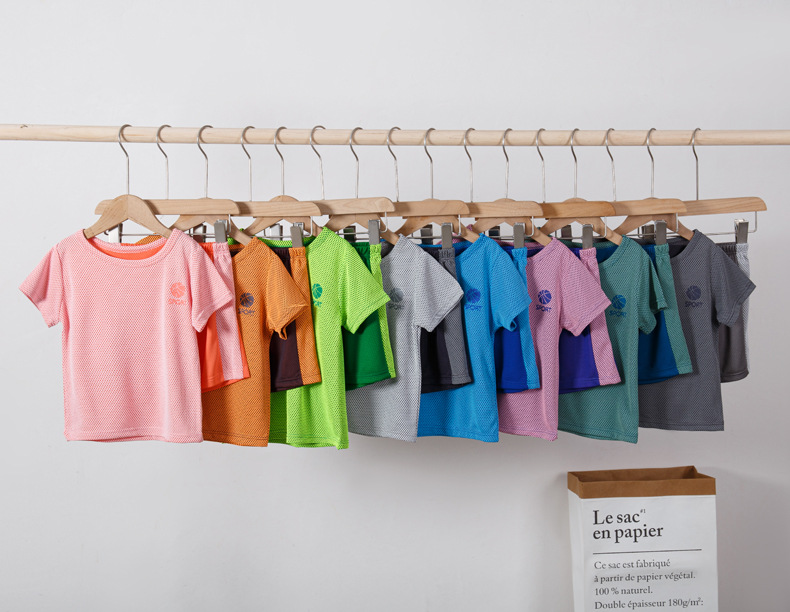 速干套装详情页_03