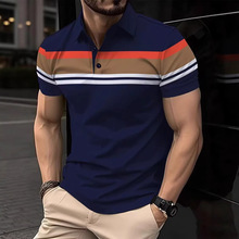 ����ѷ��ó��ʿ�߶��������־3dӡ�����ɶ�ɫ�������Polo��